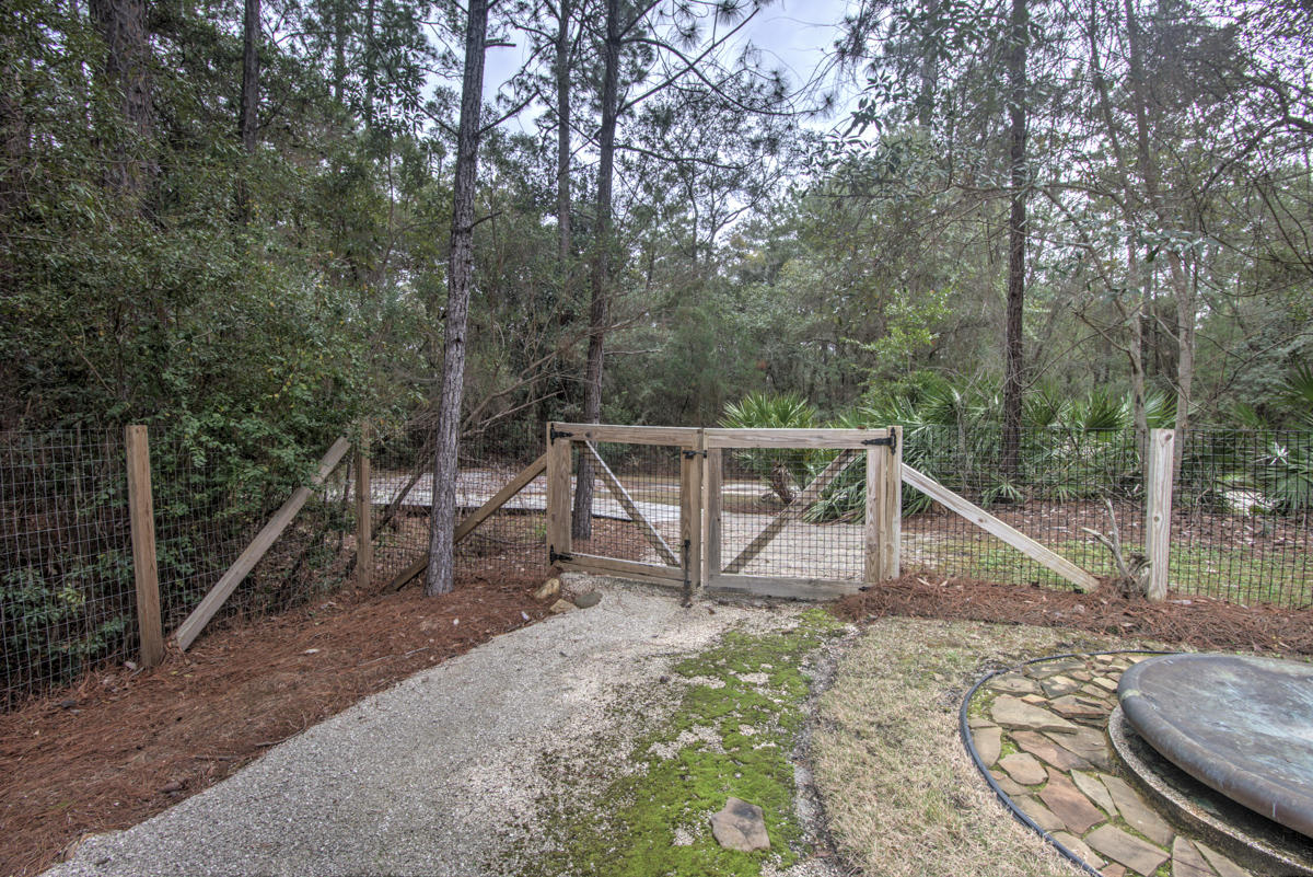 RIVERCAMPS ON CROOKED CREEK PH 2 - Residential