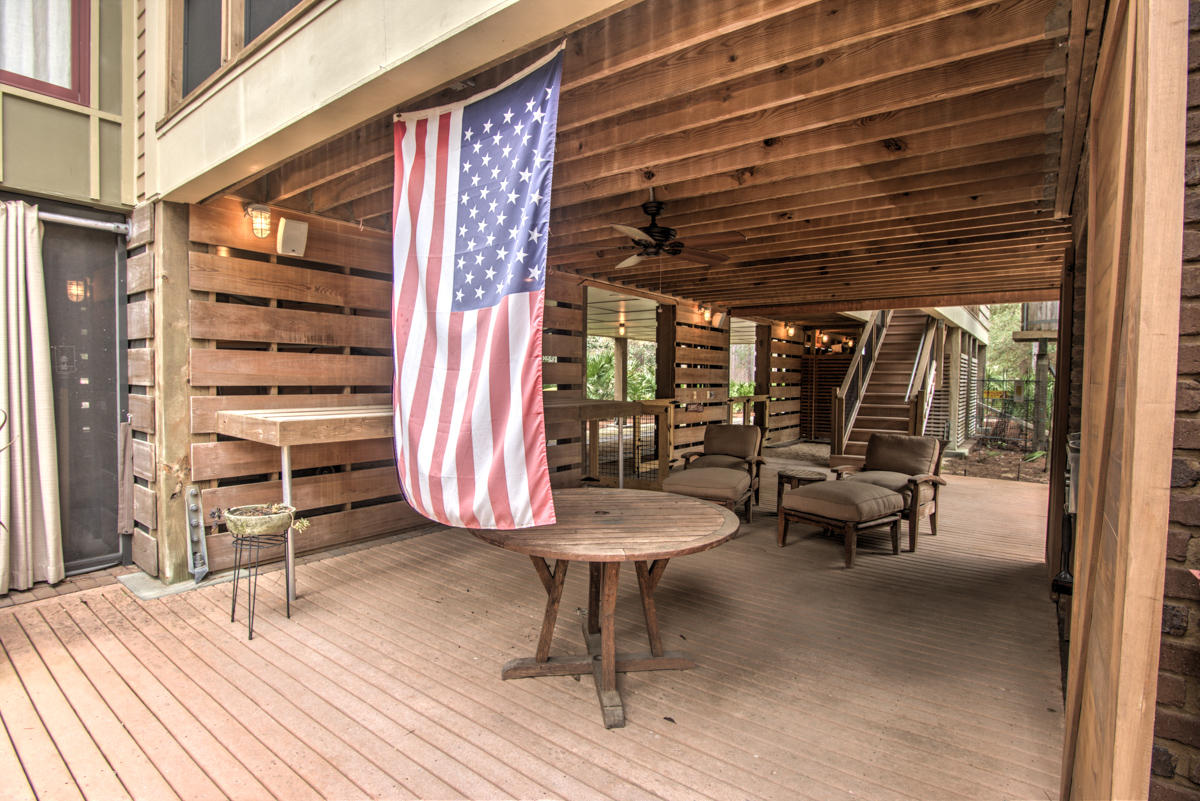 RIVERCAMPS ON CROOKED CREEK PH 2 - Residential