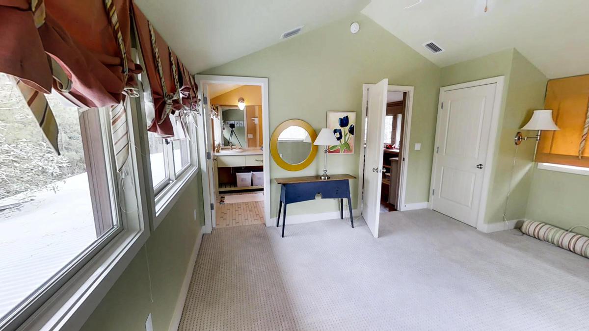 RIVERCAMPS ON CROOKED CREEK PH 2 - Residential