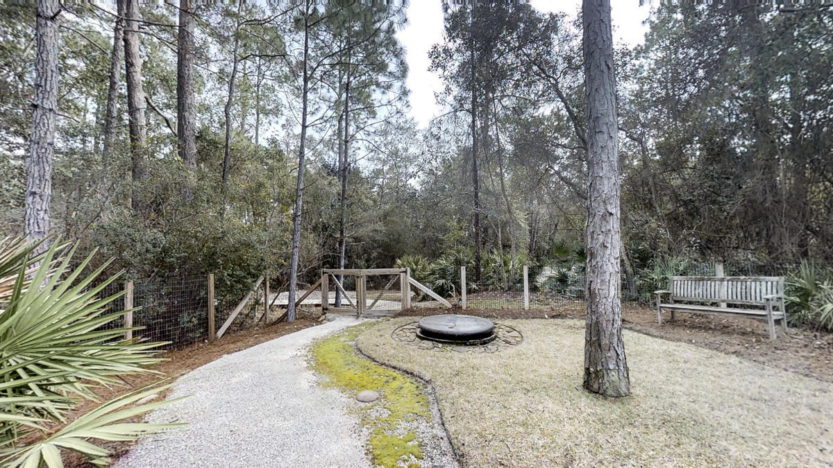 RIVERCAMPS ON CROOKED CREEK PH 2 - Residential