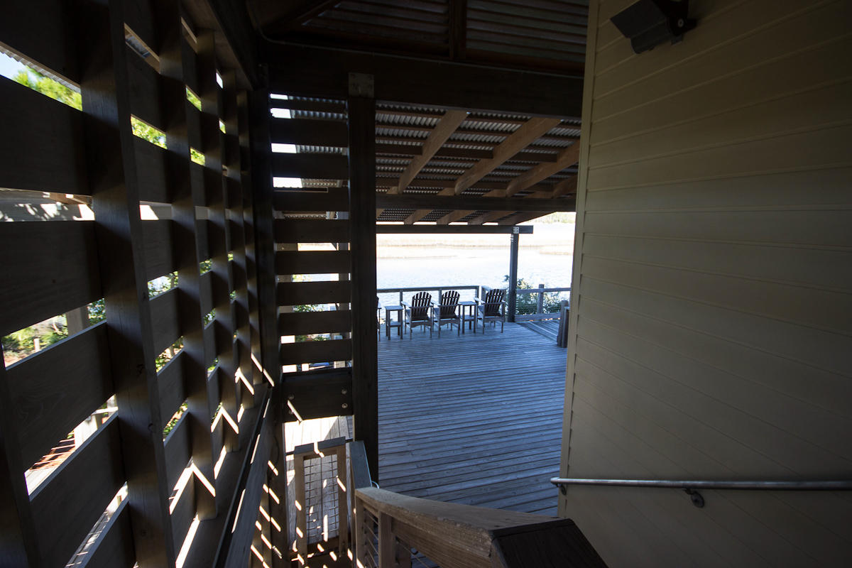 RIVERCAMPS ON CROOKED CREEK PH 2 - Residential