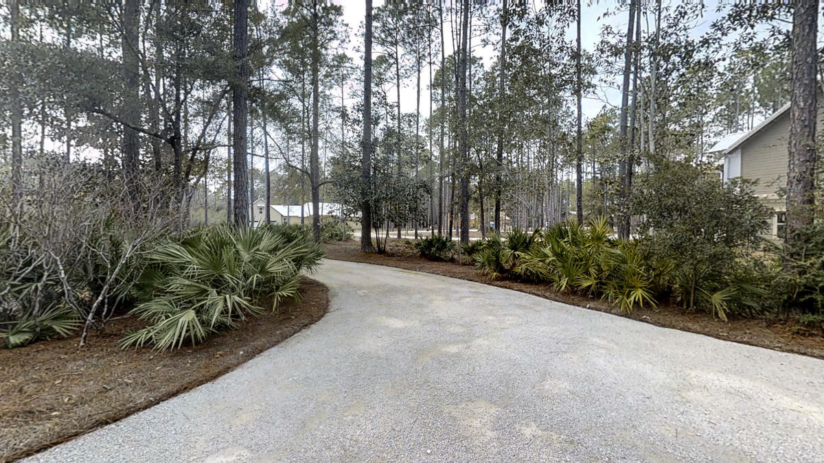 RIVERCAMPS ON CROOKED CREEK PH 2 - Residential