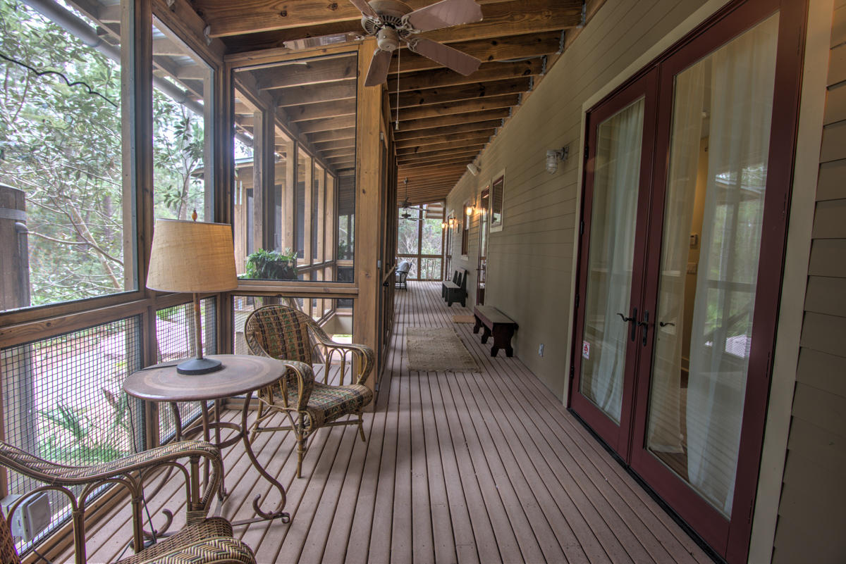 RIVERCAMPS ON CROOKED CREEK PH 2 - Residential