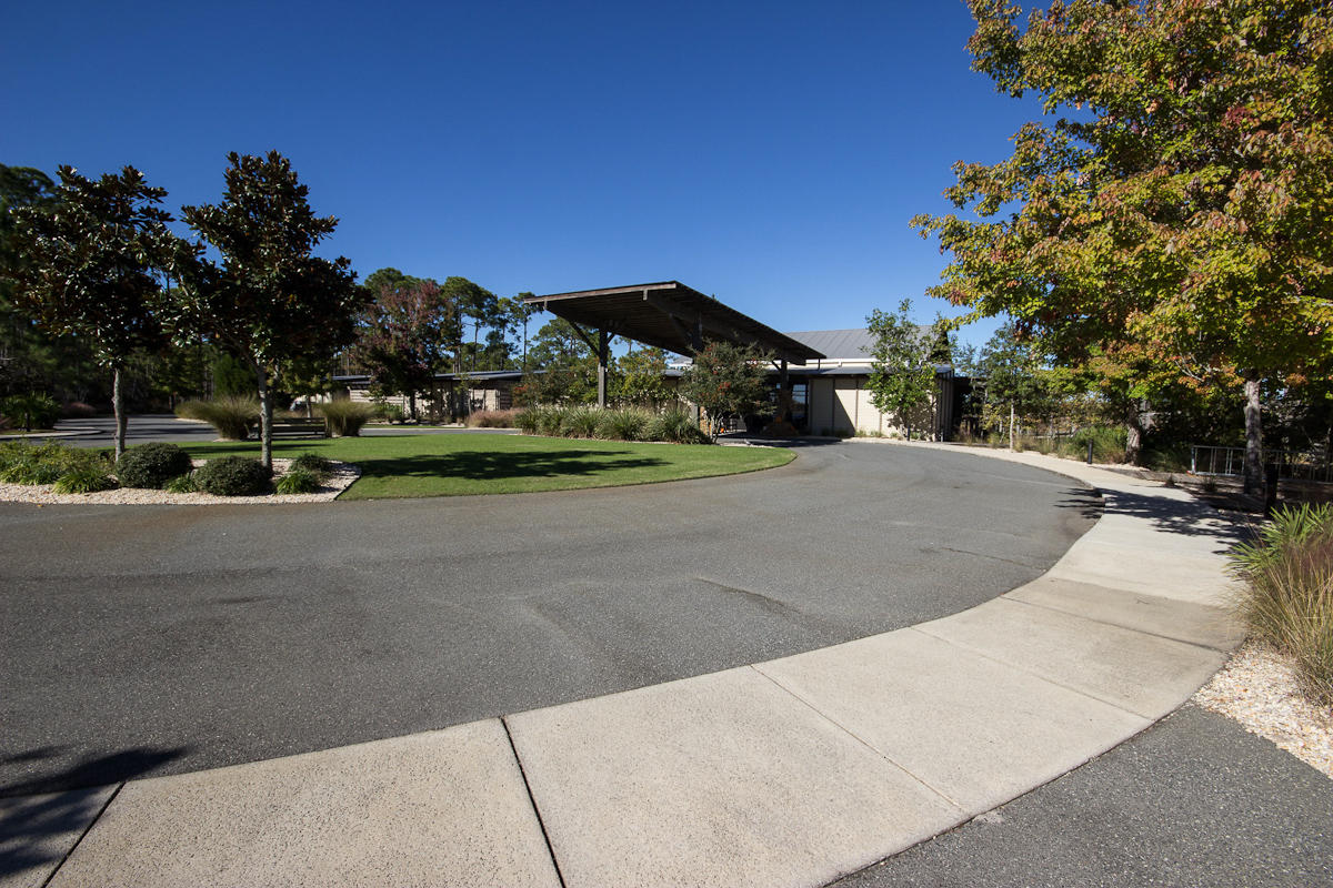 RIVERCAMPS ON CROOKED CREEK PH 2 - Residential