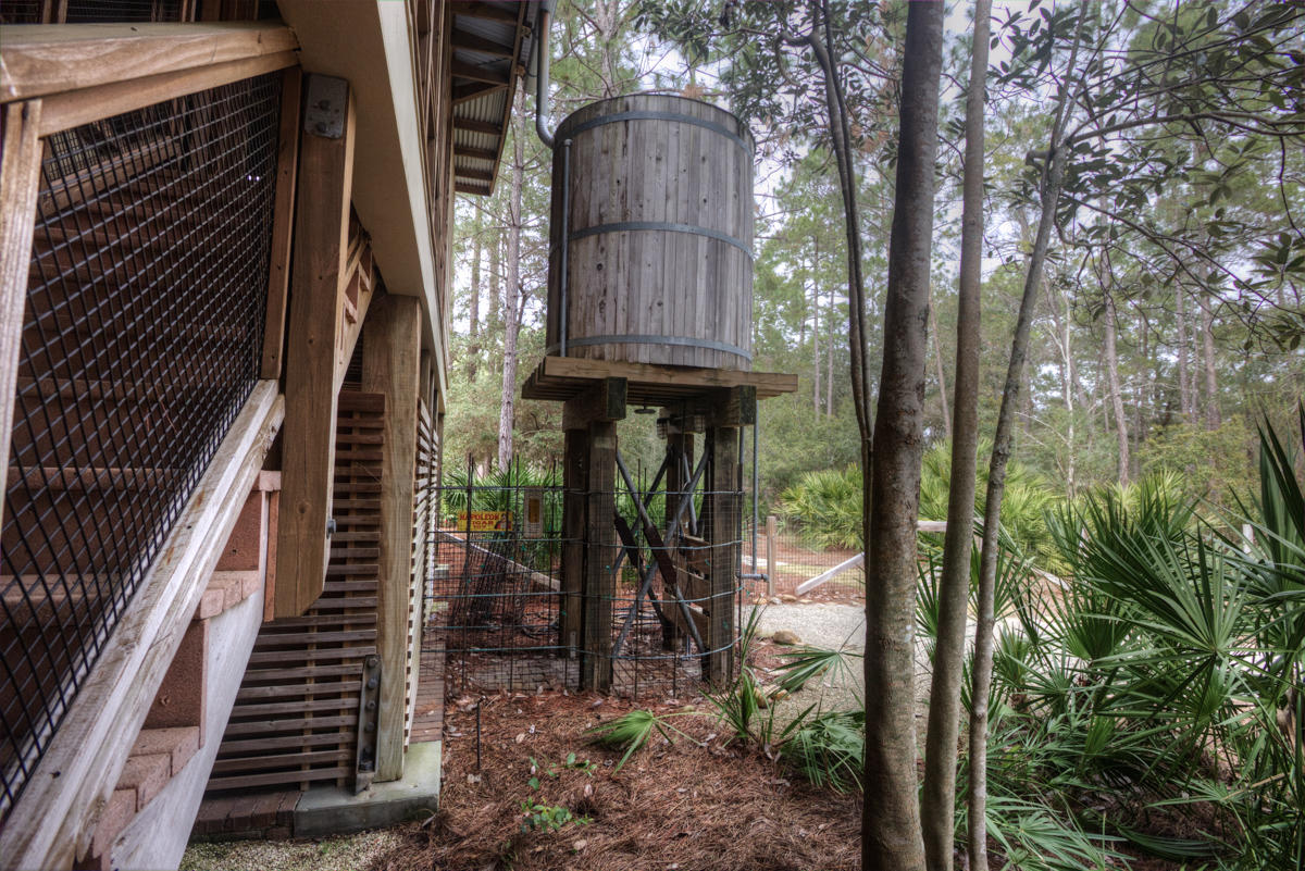 RIVERCAMPS ON CROOKED CREEK PH 2 - Residential