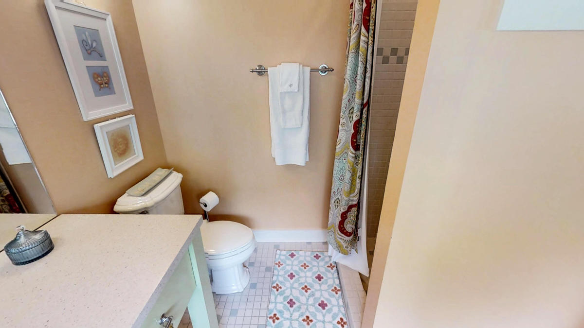 RIVERCAMPS ON CROOKED CREEK PH 2 - Residential