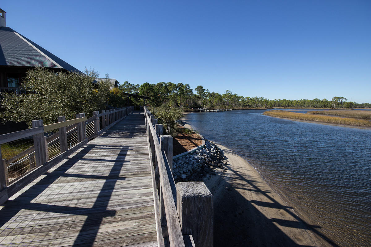 RIVERCAMPS ON CROOKED CREEK PH 2 - Residential