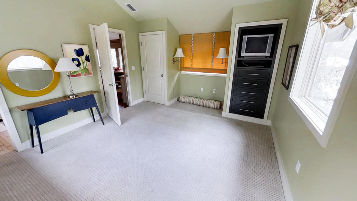 RIVERCAMPS ON CROOKED CREEK PH 2 - Residential