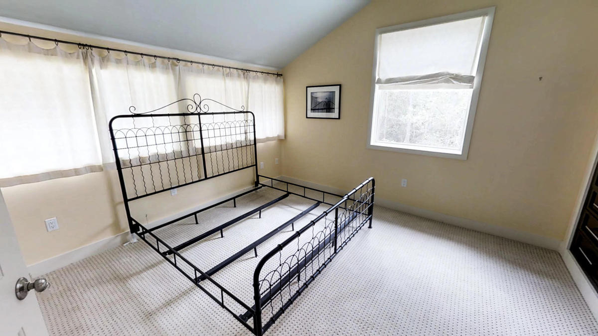 RIVERCAMPS ON CROOKED CREEK PH 2 - Residential