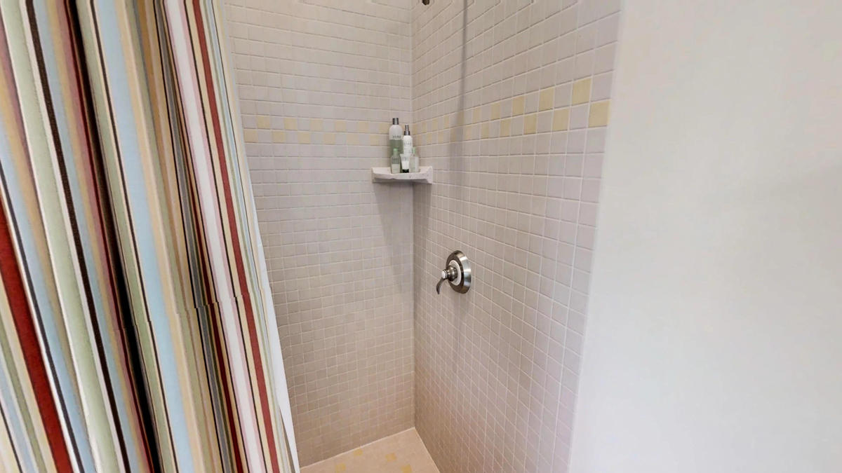 RIVERCAMPS ON CROOKED CREEK PH 2 - Residential