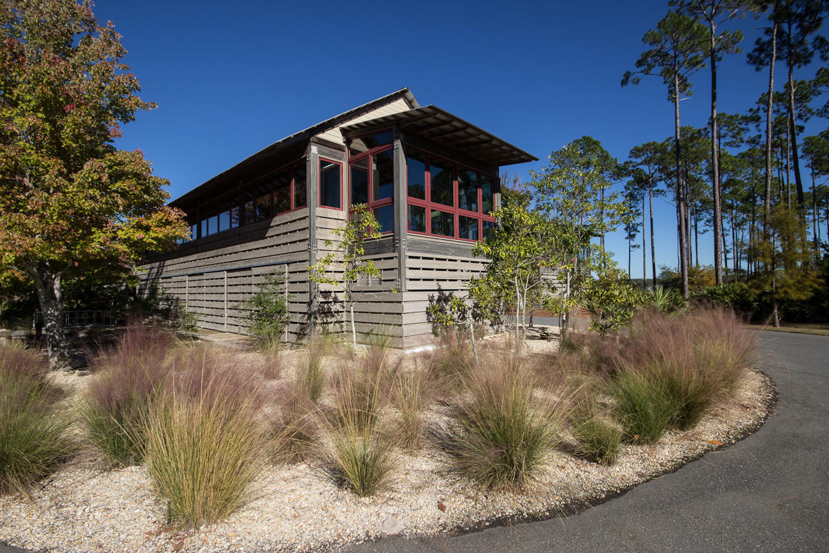 RIVERCAMPS ON CROOKED CREEK PH 2 - Residential