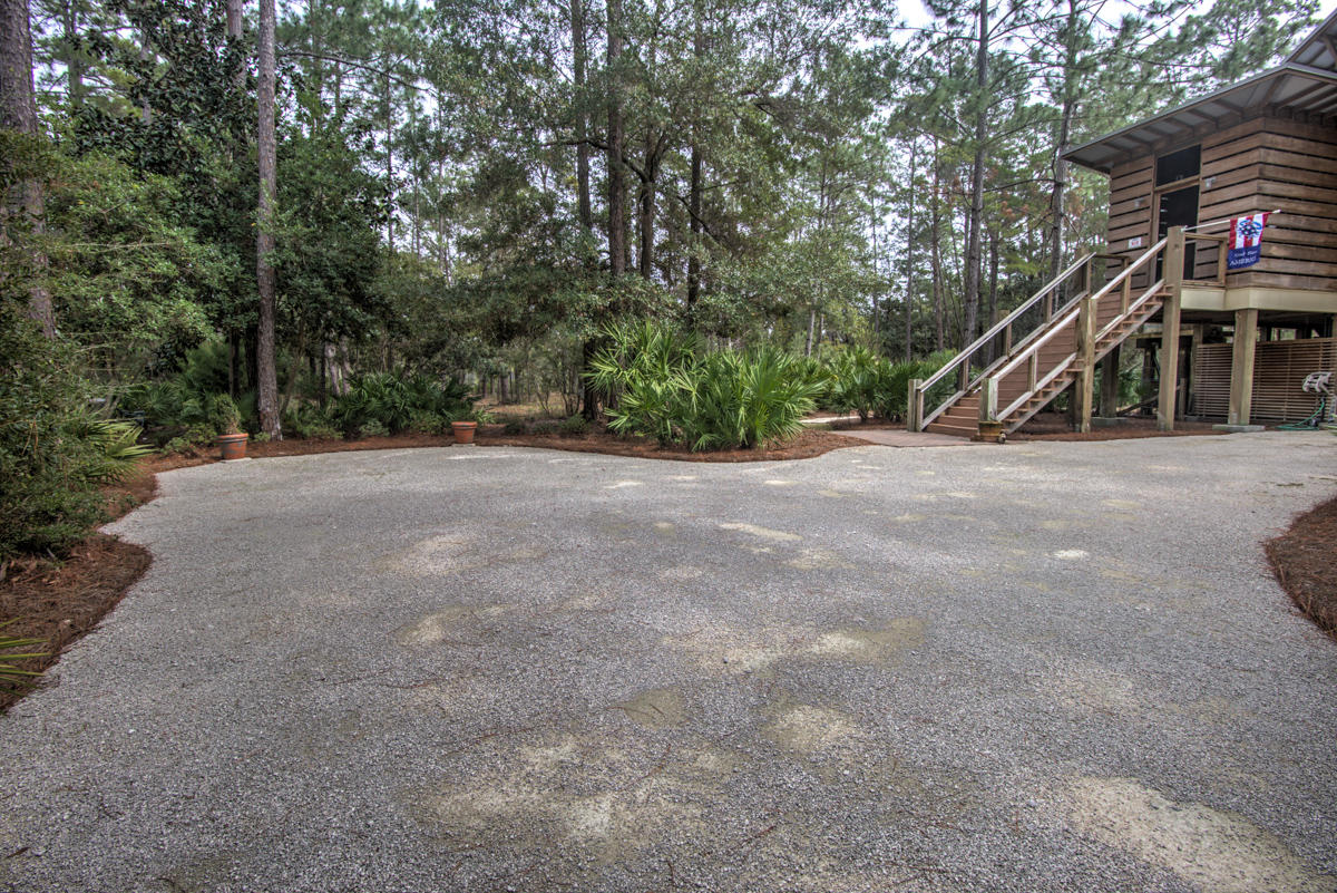 RIVERCAMPS ON CROOKED CREEK PH 2 - Residential