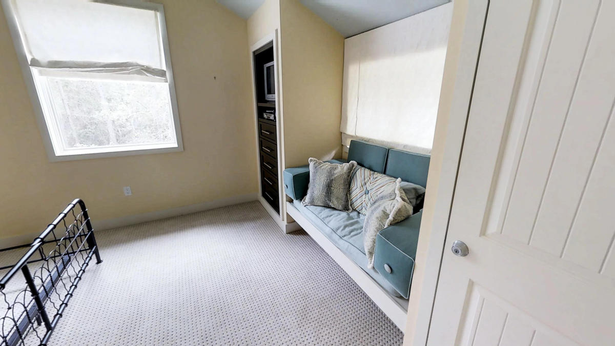 RIVERCAMPS ON CROOKED CREEK PH 2 - Residential