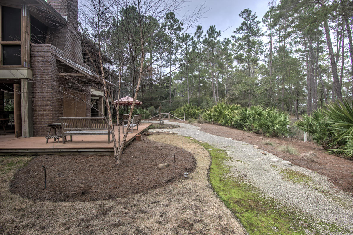 RIVERCAMPS ON CROOKED CREEK PH 2 - Residential