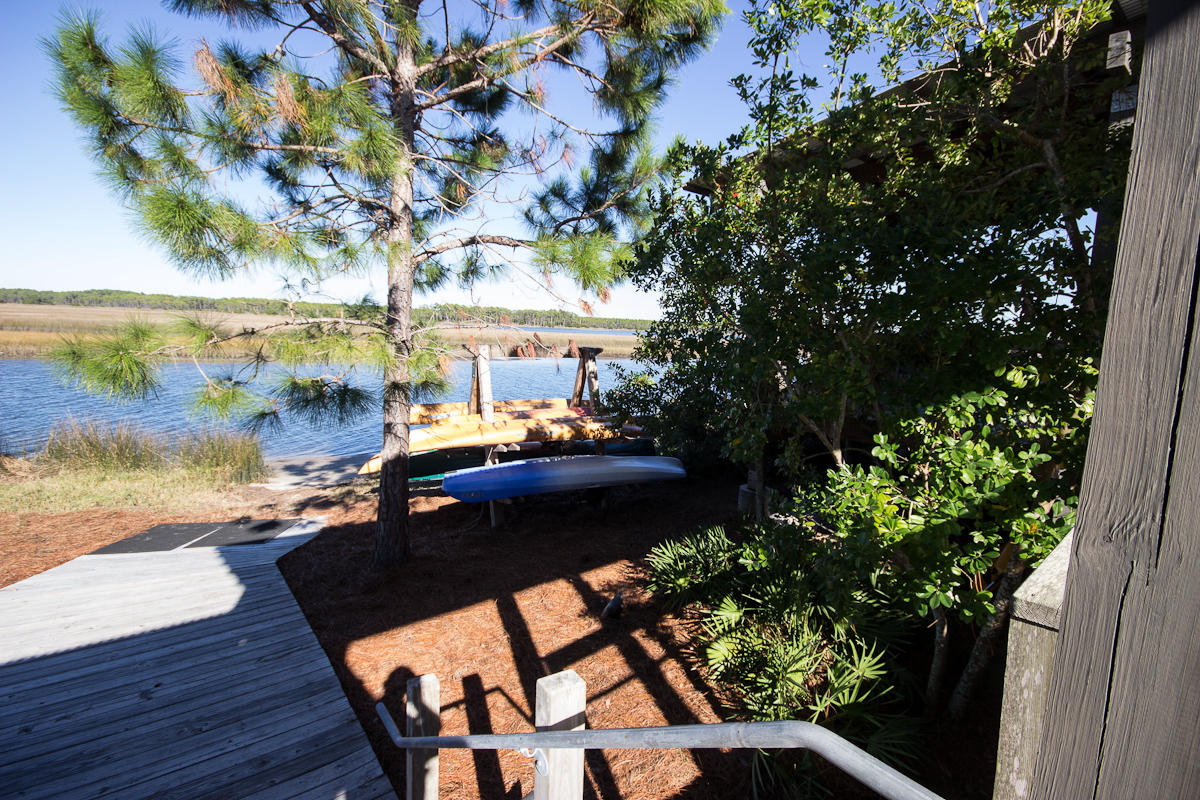 RIVERCAMPS ON CROOKED CREEK PH 2 - Residential