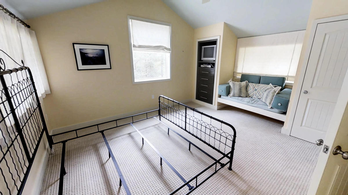 RIVERCAMPS ON CROOKED CREEK PH 2 - Residential