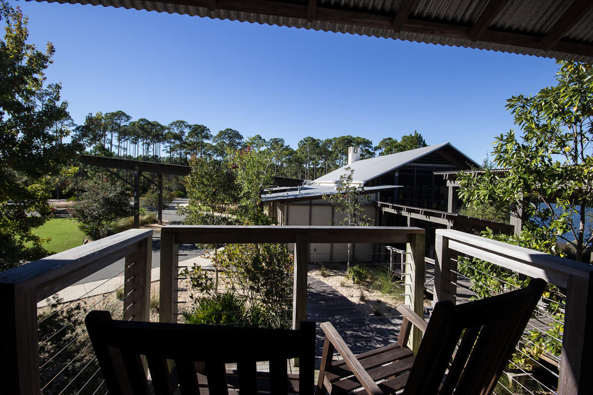 RIVERCAMPS ON CROOKED CREEK PH 2 - Residential