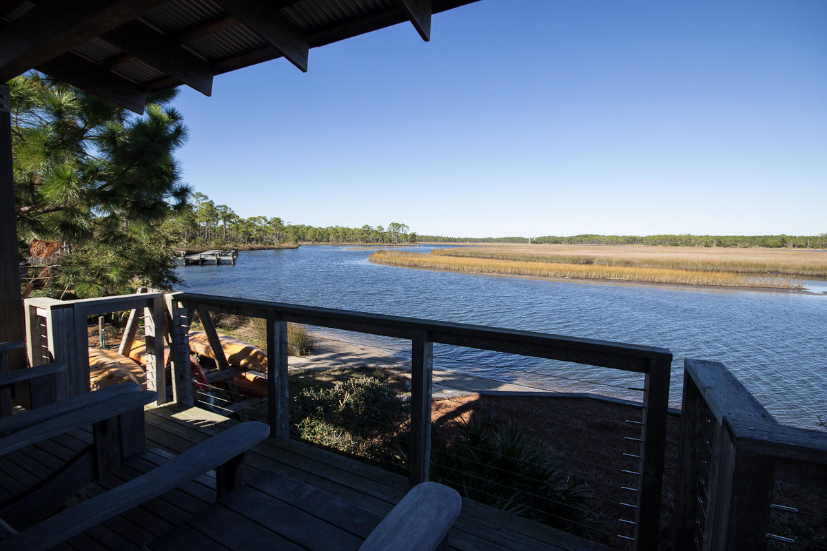 RIVERCAMPS ON CROOKED CREEK PH 2 - Residential