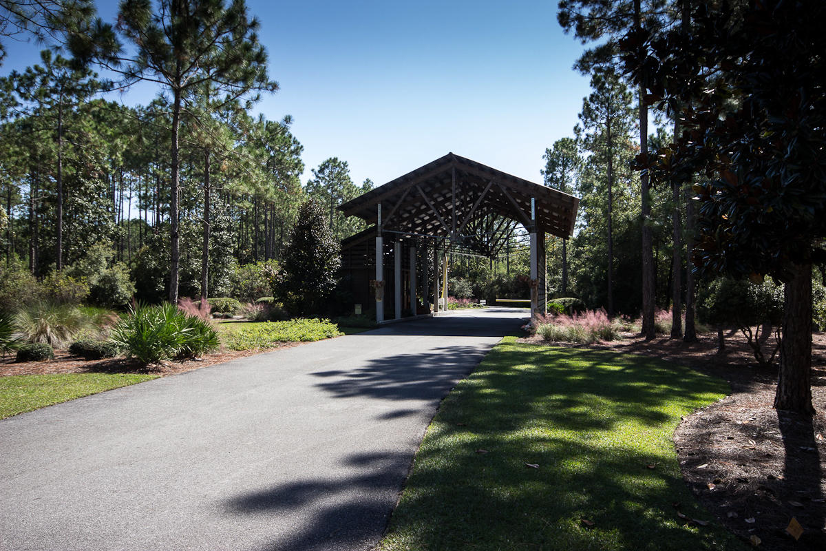 RIVERCAMPS ON CROOKED CREEK PH 2 - Residential