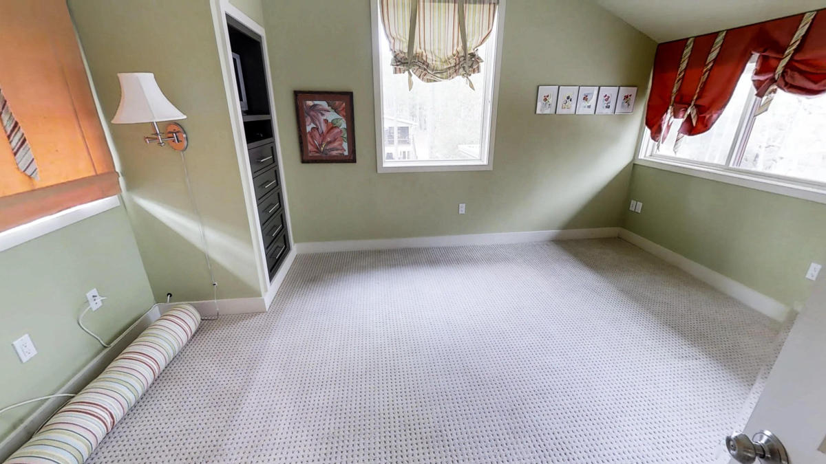 RIVERCAMPS ON CROOKED CREEK PH 2 - Residential