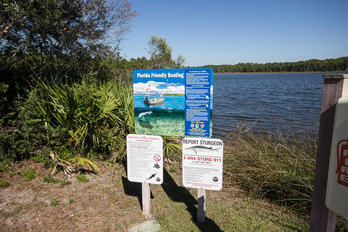 RIVERCAMPS ON CROOKED CREEK PH 2 - Residential