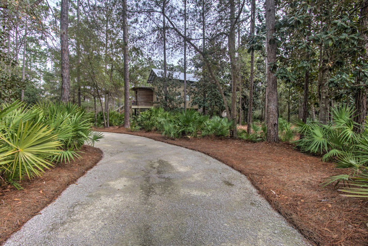 RIVERCAMPS ON CROOKED CREEK PH 2 - Residential