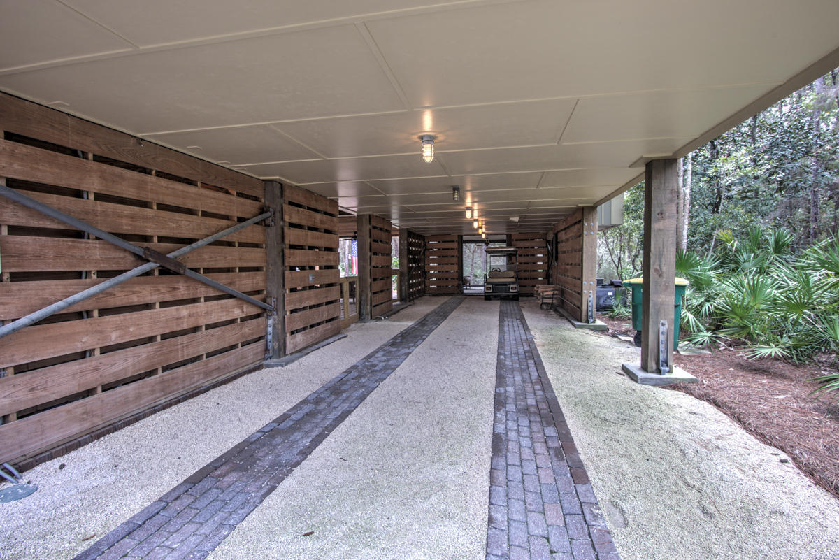 RIVERCAMPS ON CROOKED CREEK PH 2 - Residential