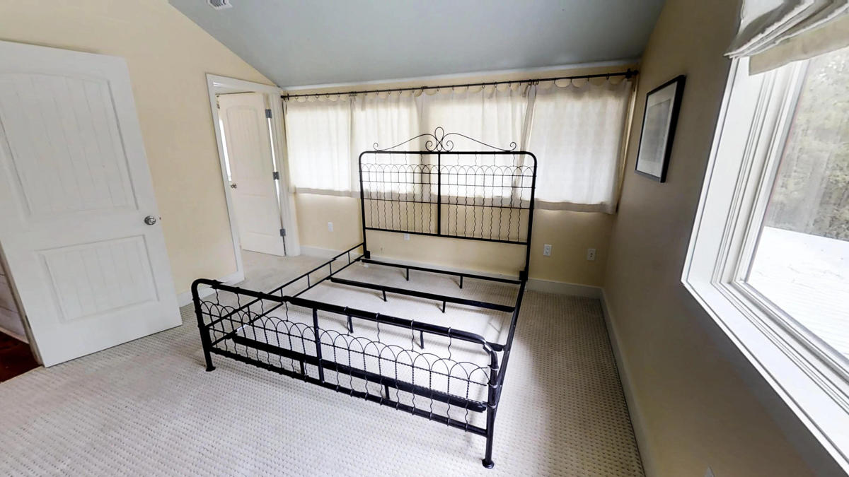 RIVERCAMPS ON CROOKED CREEK PH 2 - Residential