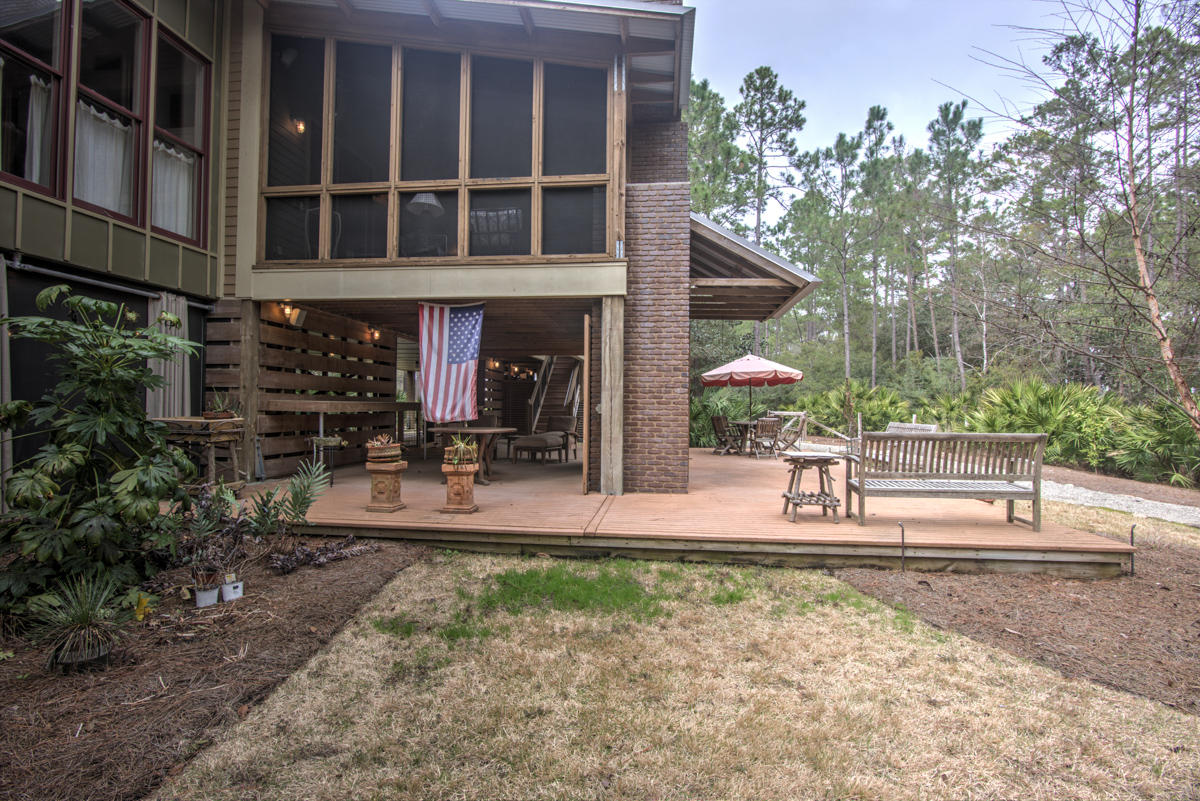 RIVERCAMPS ON CROOKED CREEK PH 2 - Residential