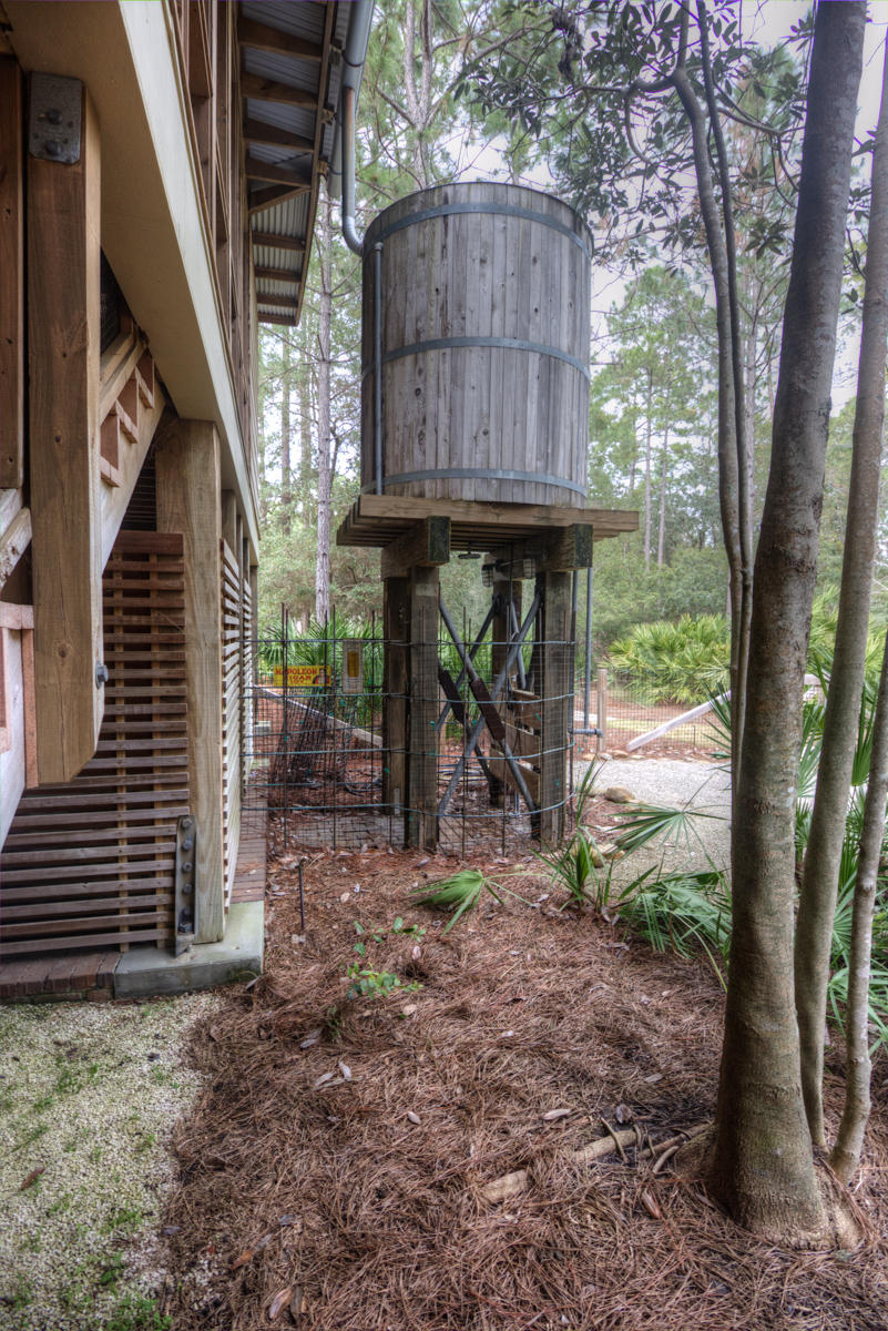 RIVERCAMPS ON CROOKED CREEK PH 2 - Residential