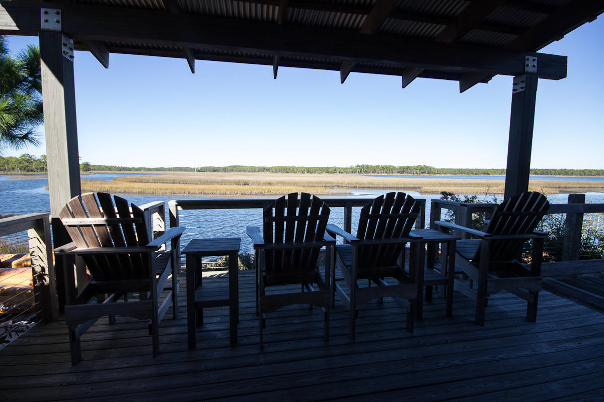 RIVERCAMPS ON CROOKED CREEK PH 2 - Residential