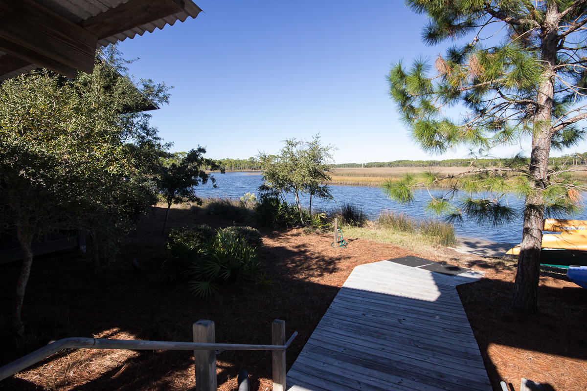 RIVERCAMPS ON CROOKED CREEK PH 2 - Residential