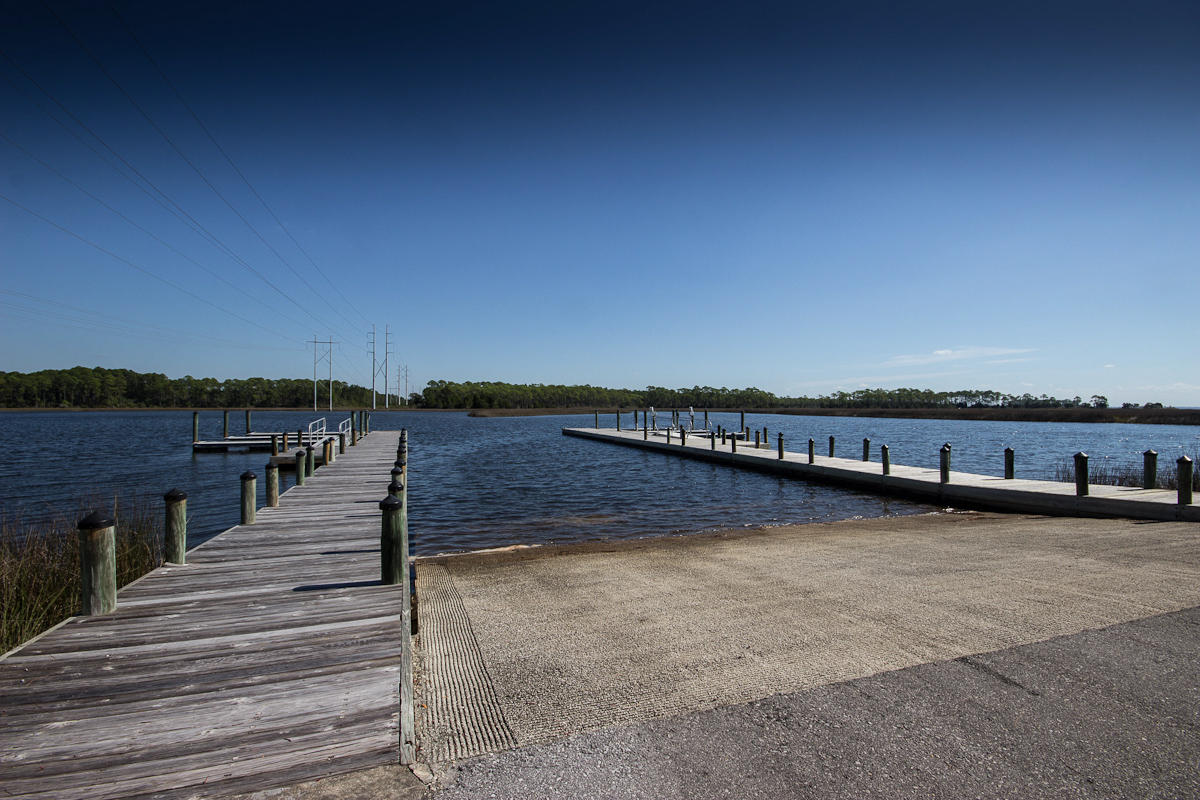 RIVERCAMPS ON CROOKED CREEK PH 2 - Residential