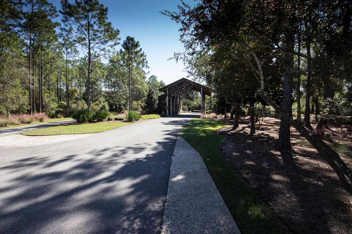 RIVERCAMPS ON CROOKED CREEK PH 2 - Residential