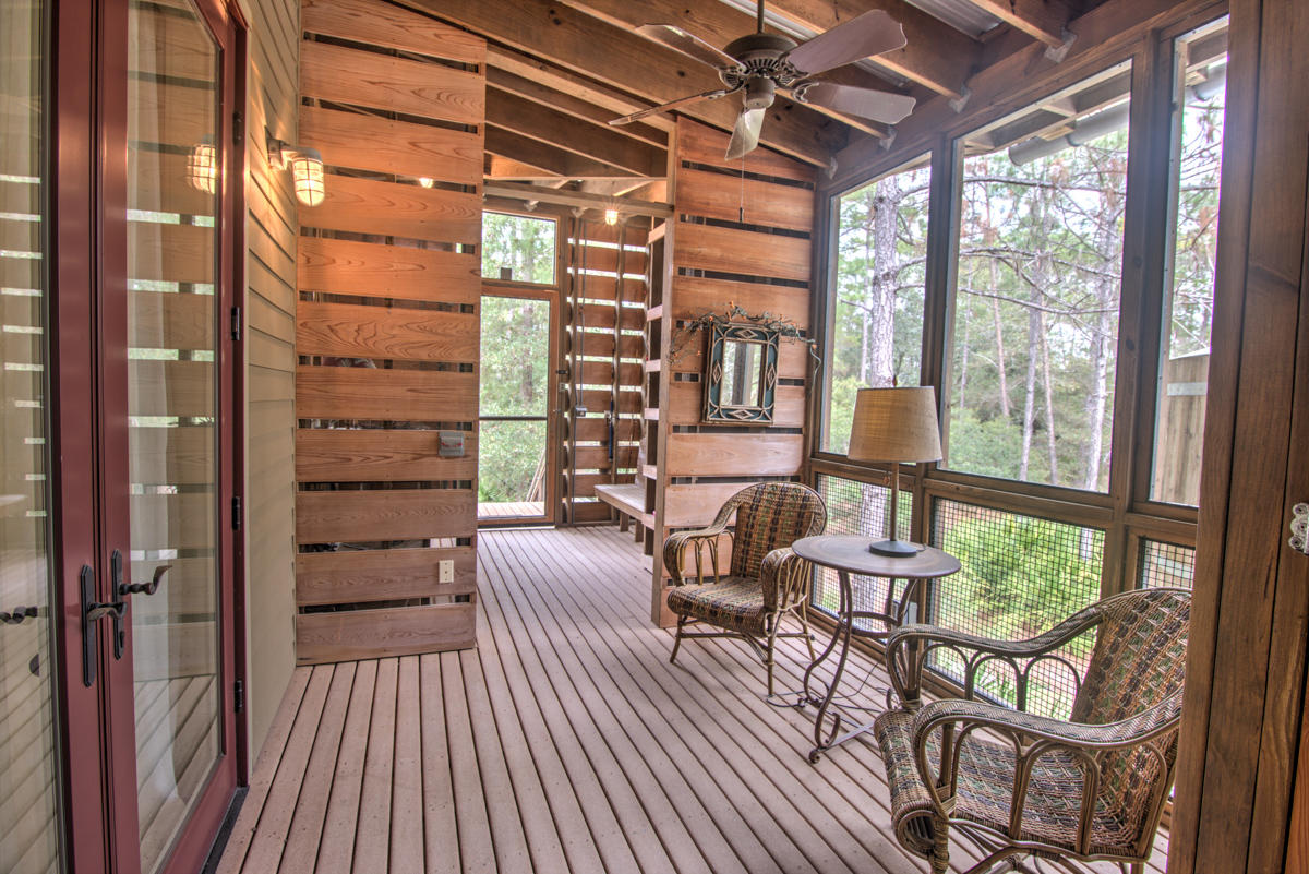 RIVERCAMPS ON CROOKED CREEK PH 2 - Residential