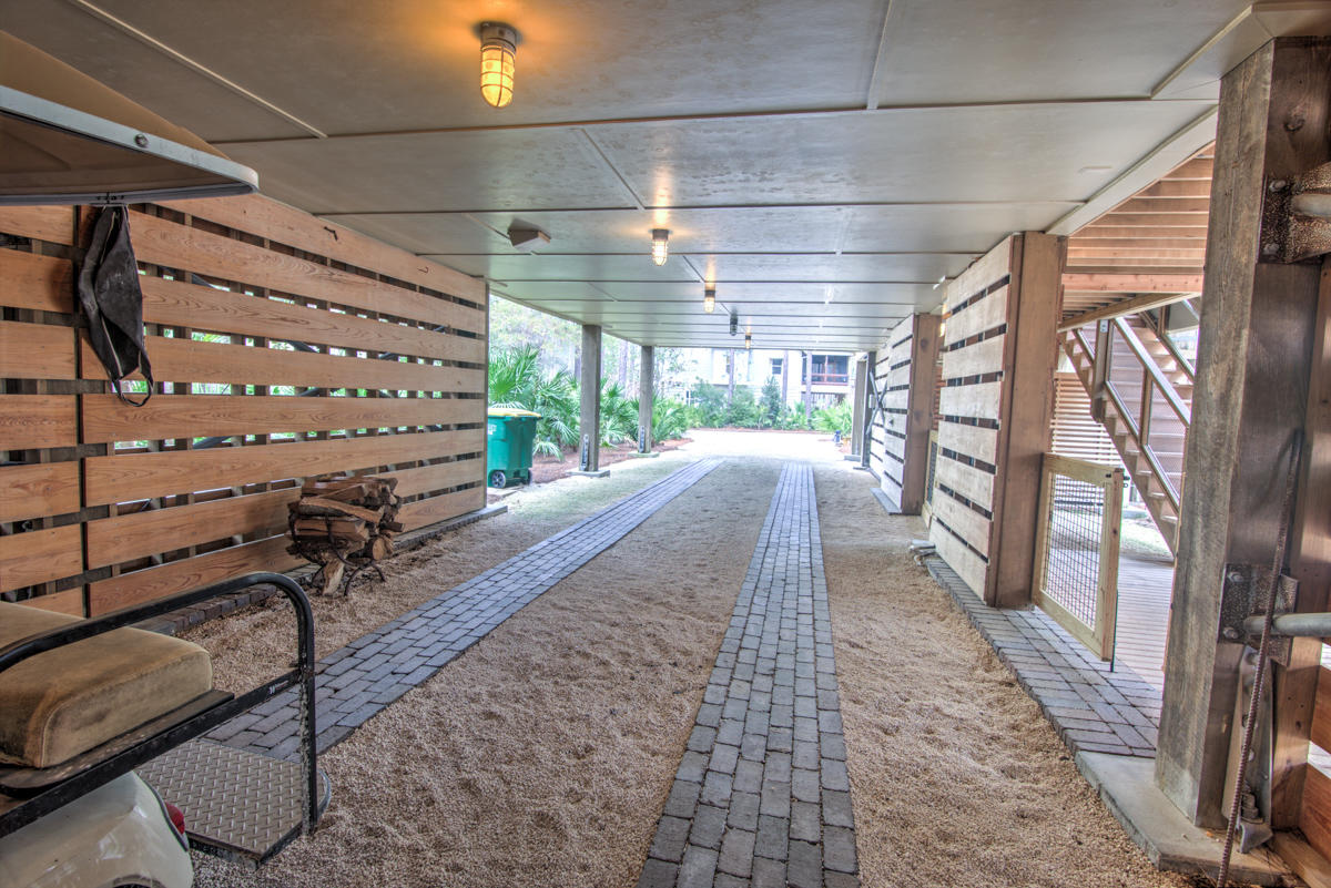 RIVERCAMPS ON CROOKED CREEK PH 2 - Residential