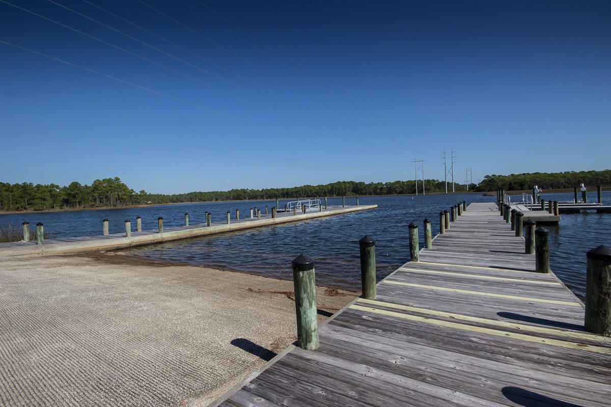 RIVERCAMPS ON CROOKED CREEK PH 2 - Residential