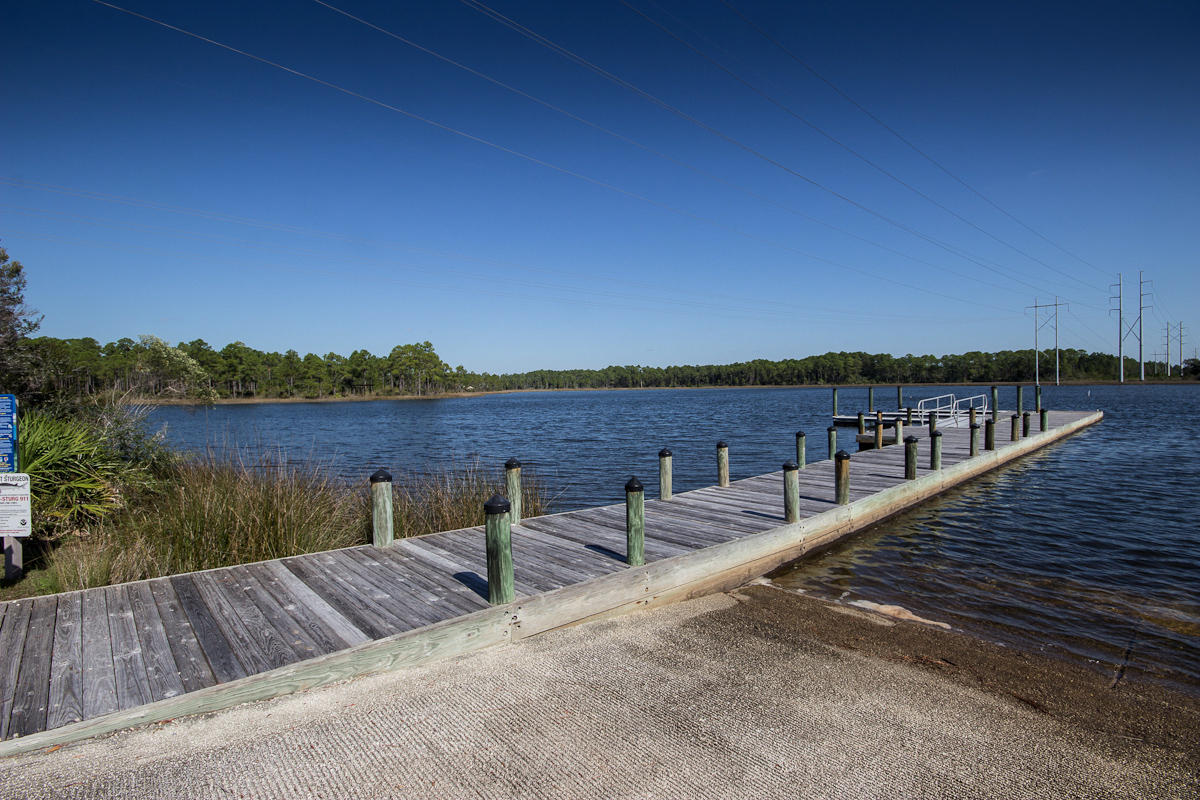 RIVERCAMPS ON CROOKED CREEK PH 2 - Residential