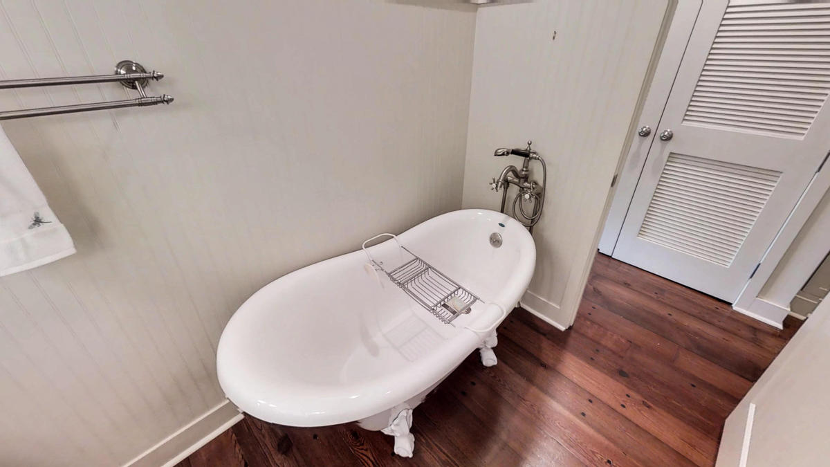 RIVERCAMPS ON CROOKED CREEK PH 2 - Residential