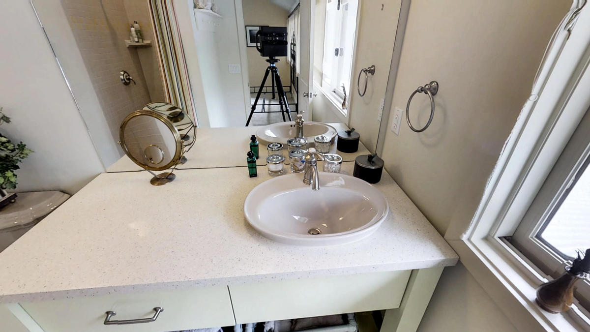 RIVERCAMPS ON CROOKED CREEK PH 2 - Residential