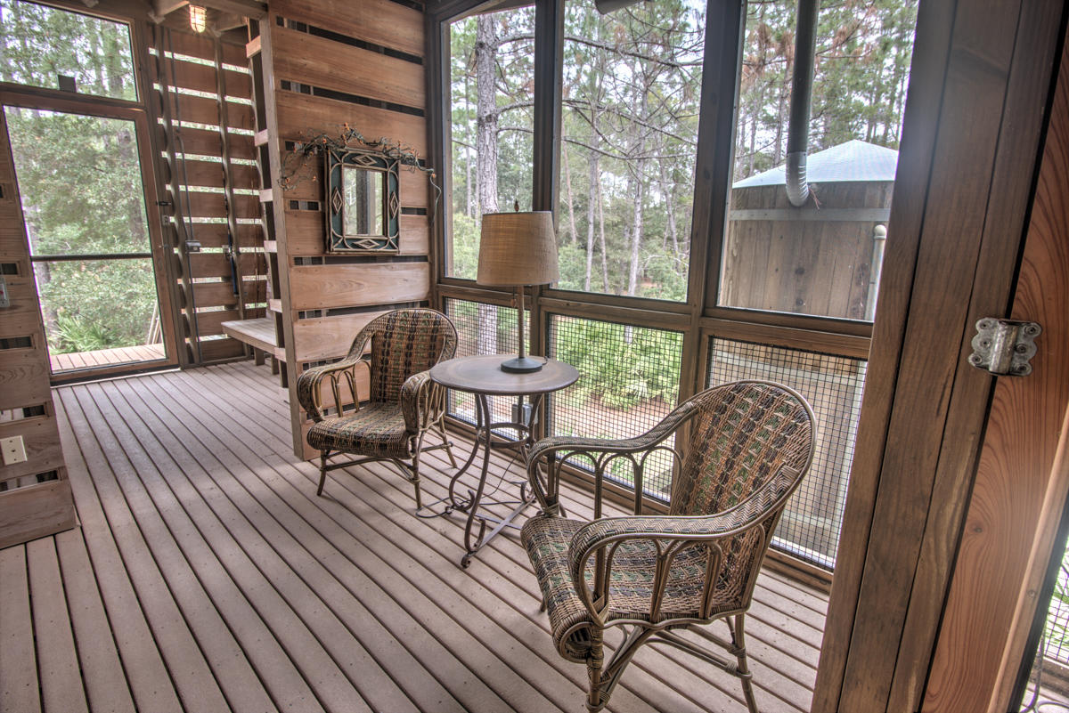 RIVERCAMPS ON CROOKED CREEK PH 2 - Residential