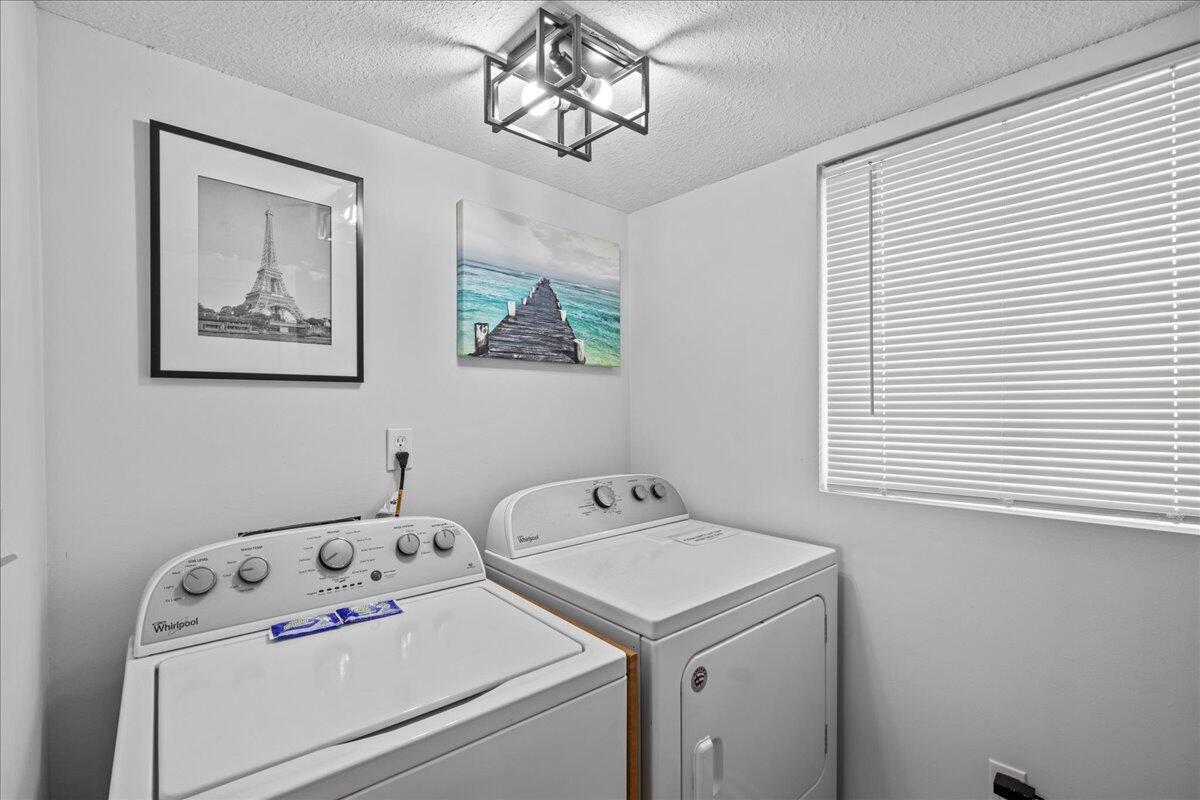 SURF DWELLER CONDO - Residential