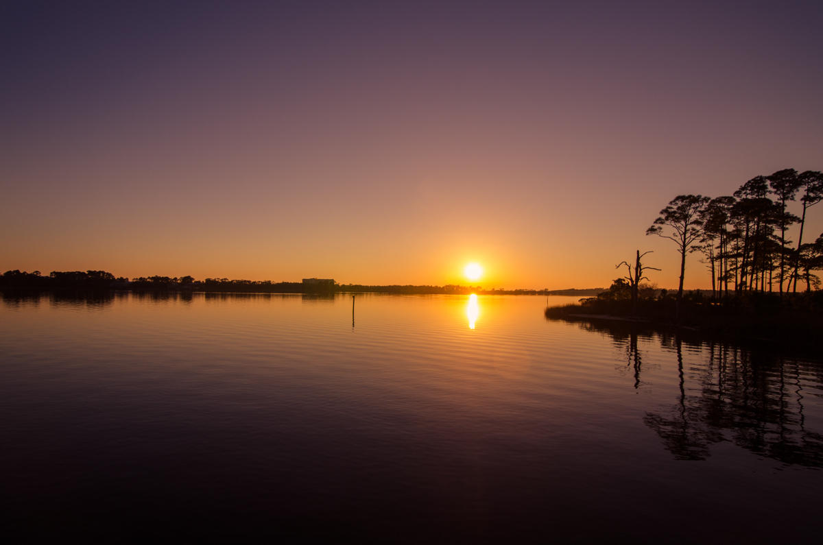 WILD HERON LINKSIDE - Residential