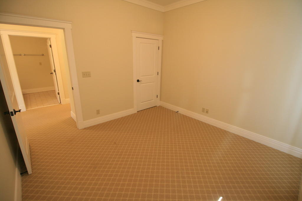 WILD HERON LINKSIDE - Residential