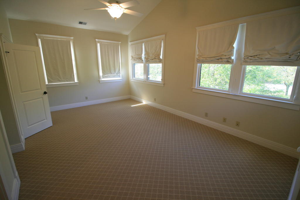 WILD HERON LINKSIDE - Residential