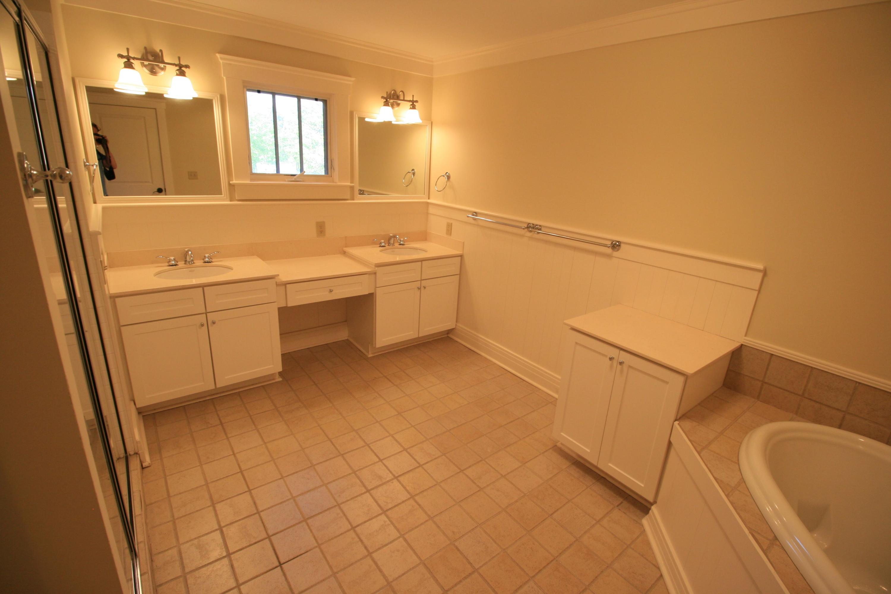 WILD HERON LINKSIDE - Residential