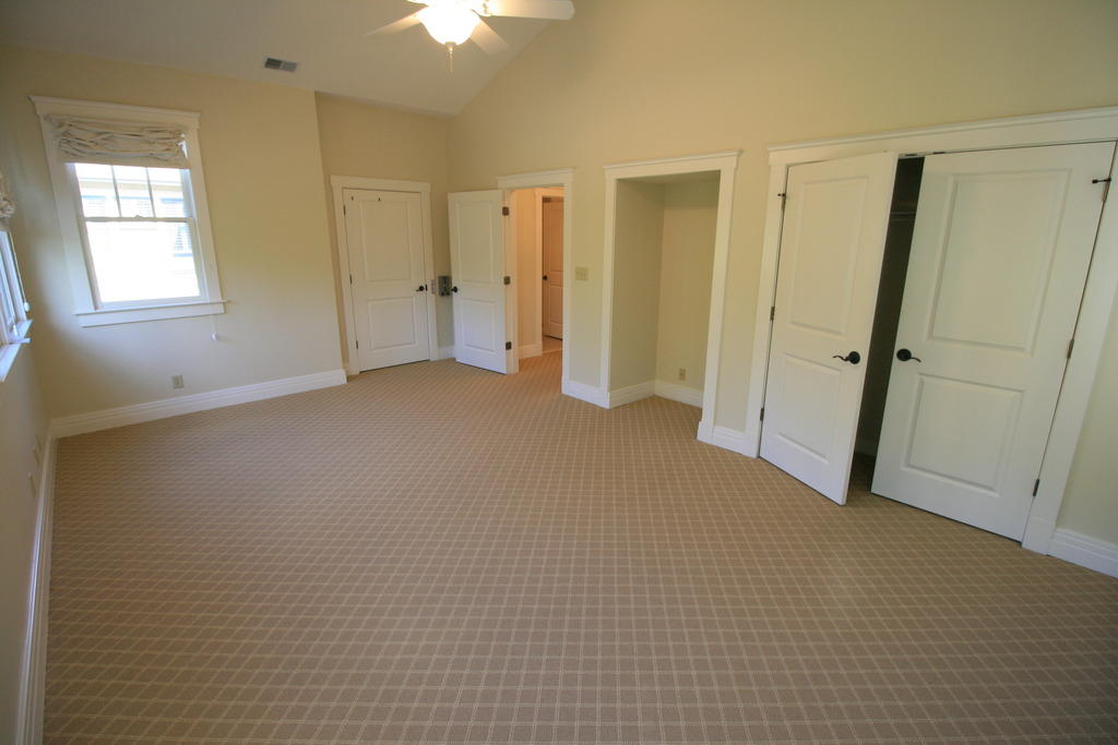 WILD HERON LINKSIDE - Residential