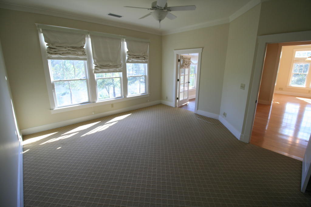 WILD HERON LINKSIDE - Residential