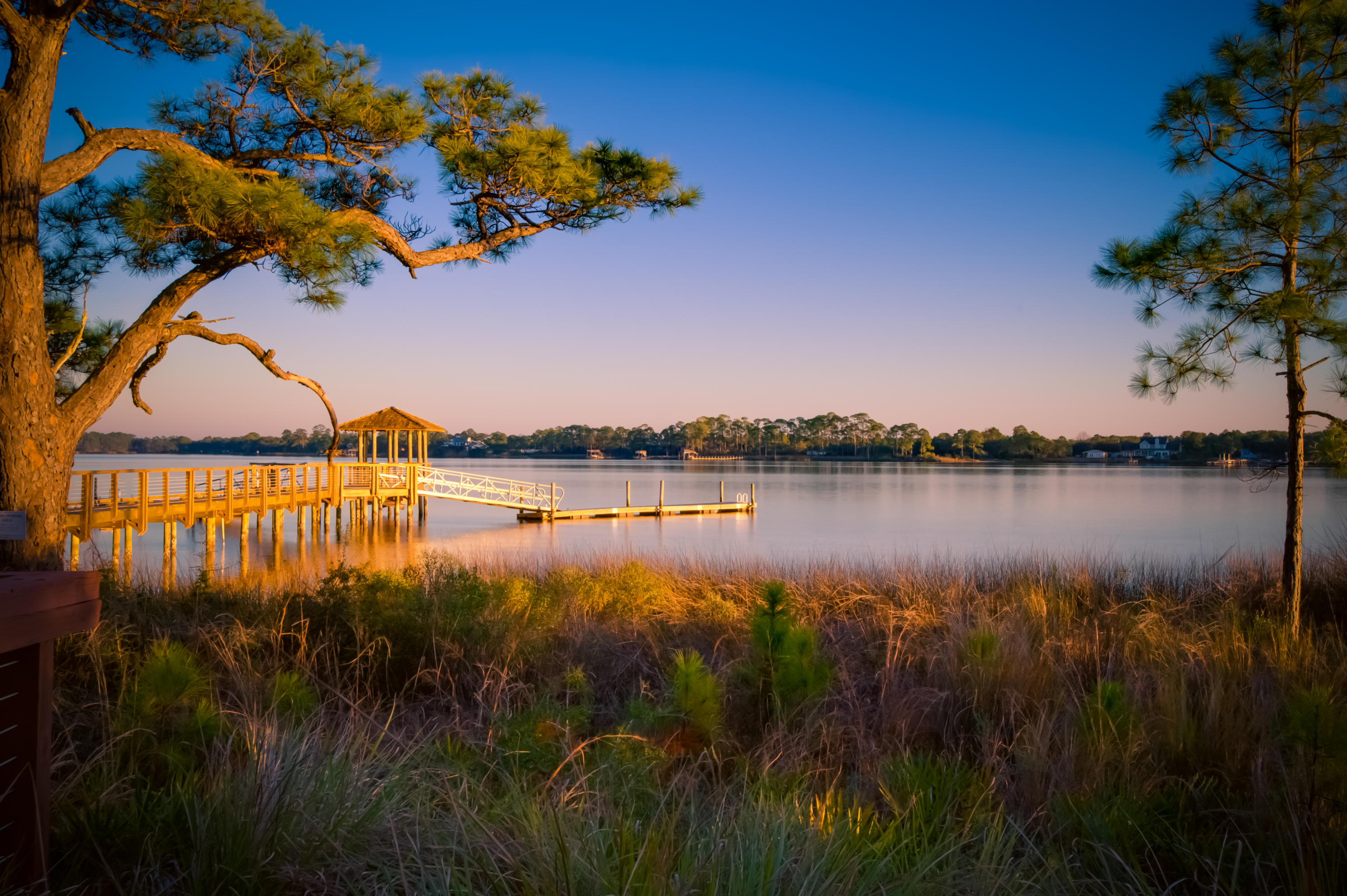 WILD HERON LINKSIDE - Residential