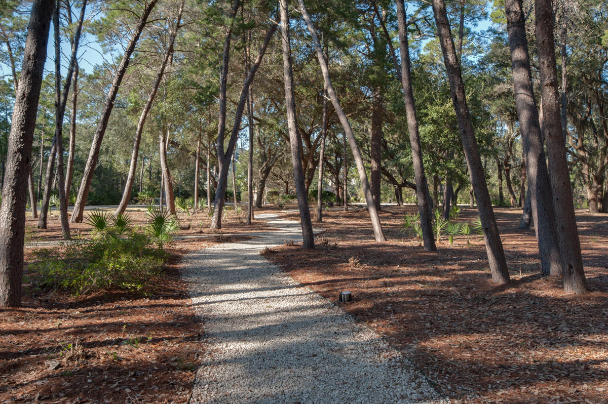 WILD HERON LINKSIDE - Residential
